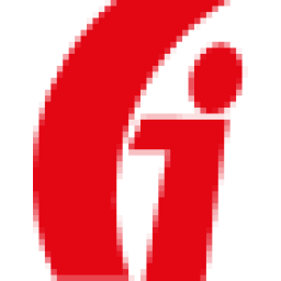 GİB e-Arşiv