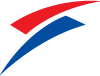 Sürat