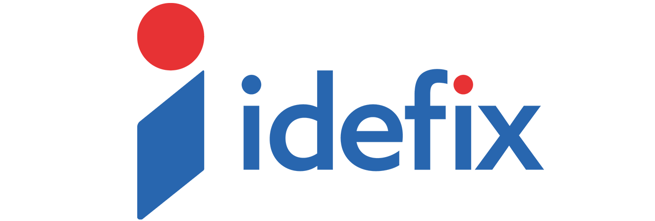Idefix