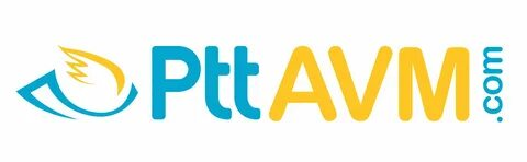 PTT AVM