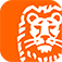 ING